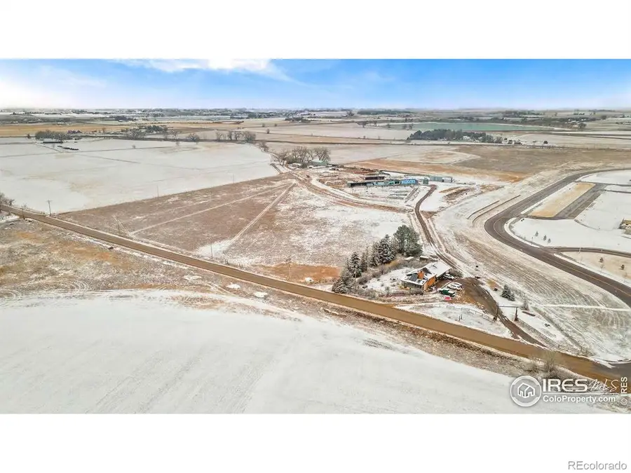 2550 E County Road 62e, Wellington, CO 80549 - #3