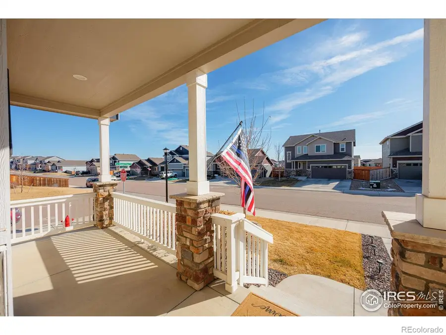 1378 Copeland Falls Road, Severance, CO 80550 - #3