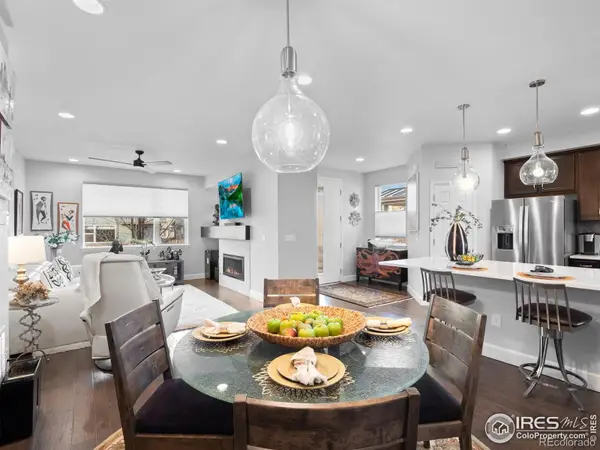 7215 W Evans Avenue, Lakewood, CO 80227