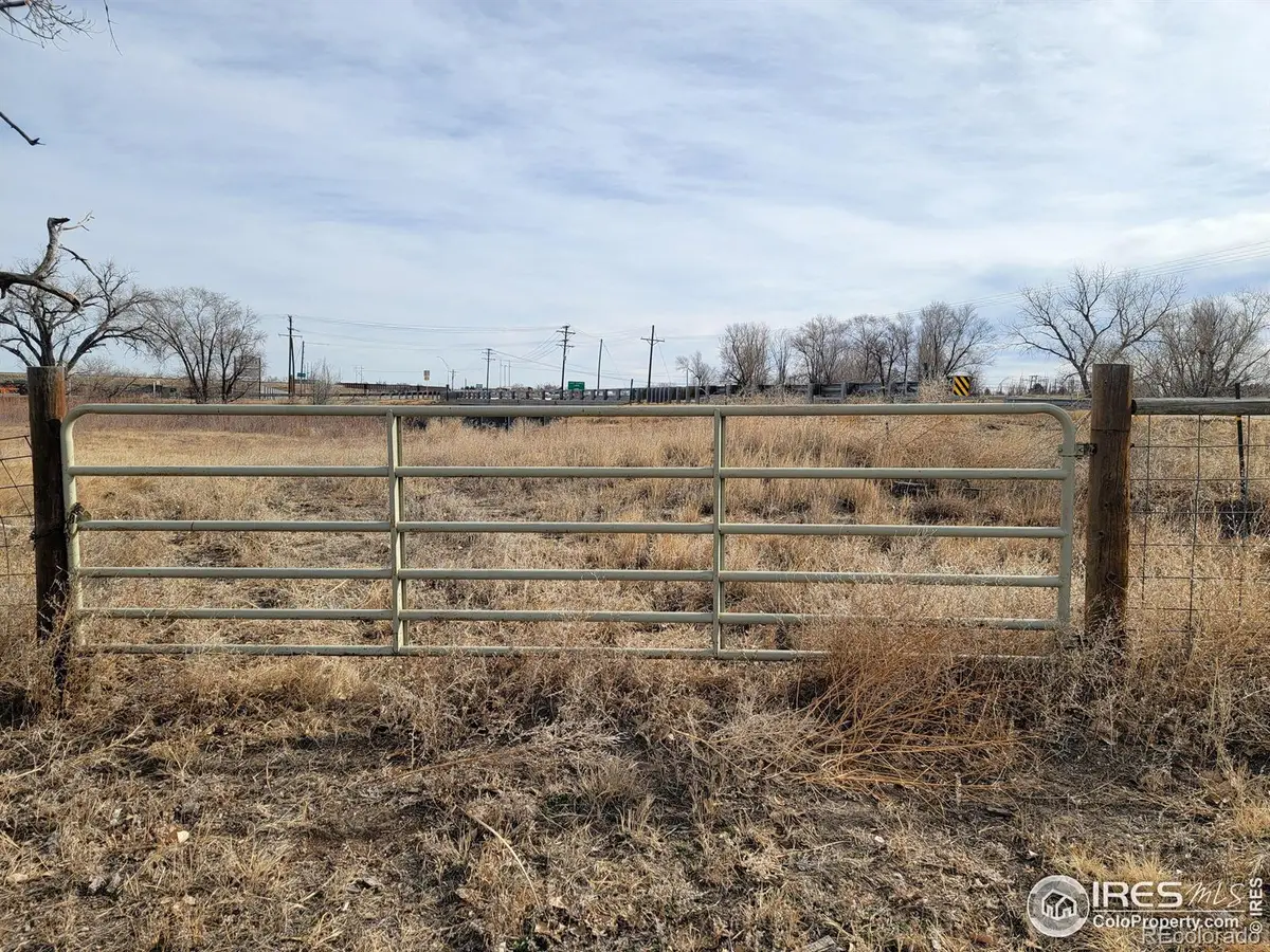 0 Tbd, Brush, CO 80723 - #1