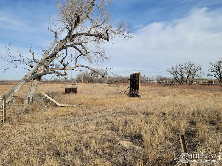 0 Tbd, Brush, CO 80723 - #2