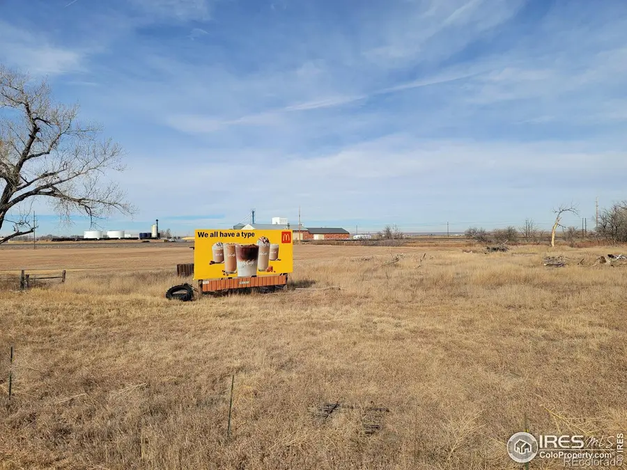 0 Tbd, Brush, CO 80723 - #3