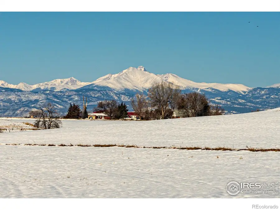 7770 County Road 1, Longmont, CO 80504 - Image #2