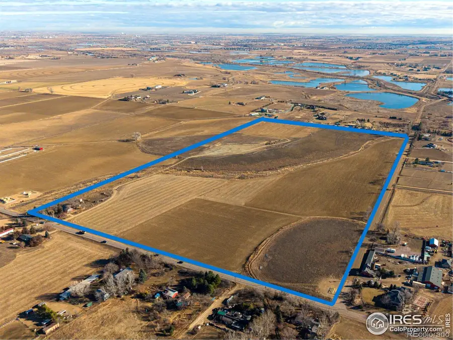 7770 County Road 1, Longmont, CO 80504 - Image #3