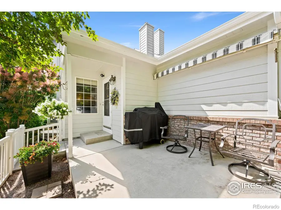 45 Sebring Lane, Johnstown, CO 80534 - #3