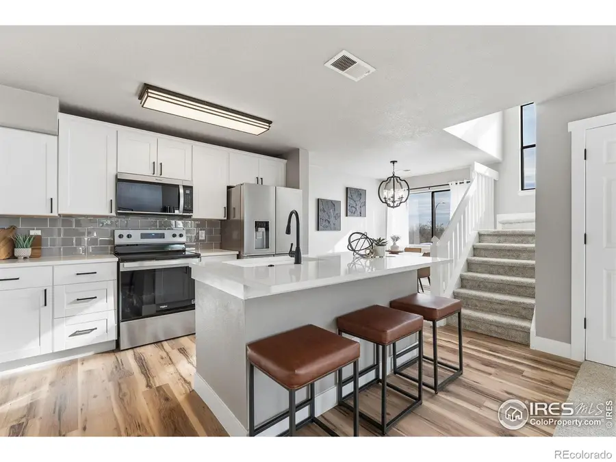 5620 W 80th Place #66, Arvada, CO 80003 - Image #2