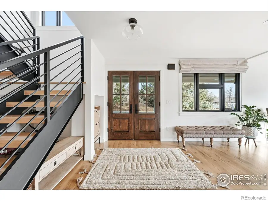 2965 17th Street, Boulder, CO 80304 - #3