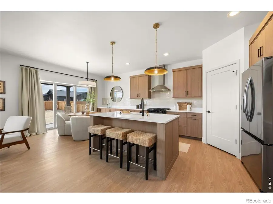 28 Snowcap Drive, Windsor, CO 80550 - #2