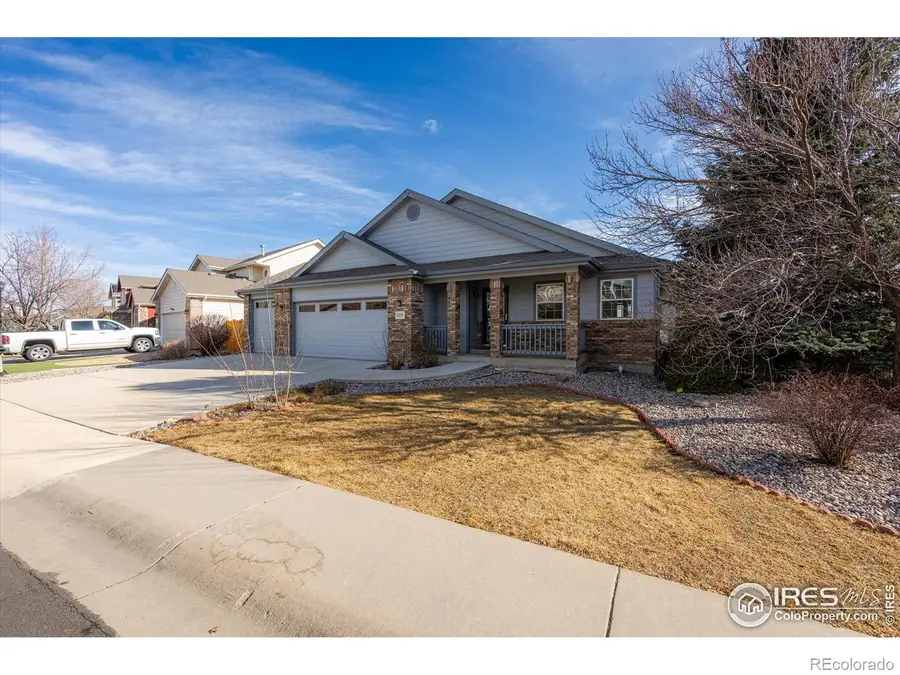3239 Snowbrush Place, Fort Collins, CO 80521 - Image #2