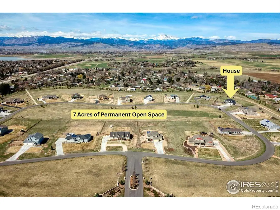 12766 Strawberry Circle, Longmont, CO 80503 - #2