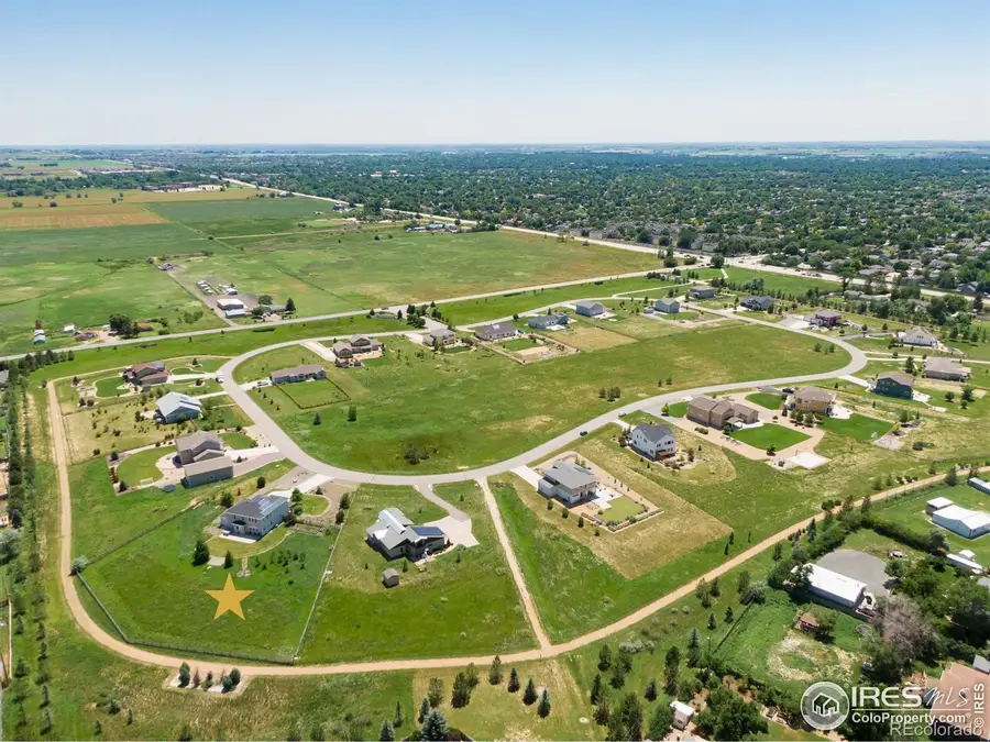 12766 Strawberry Circle, Longmont, CO 80503 - #3