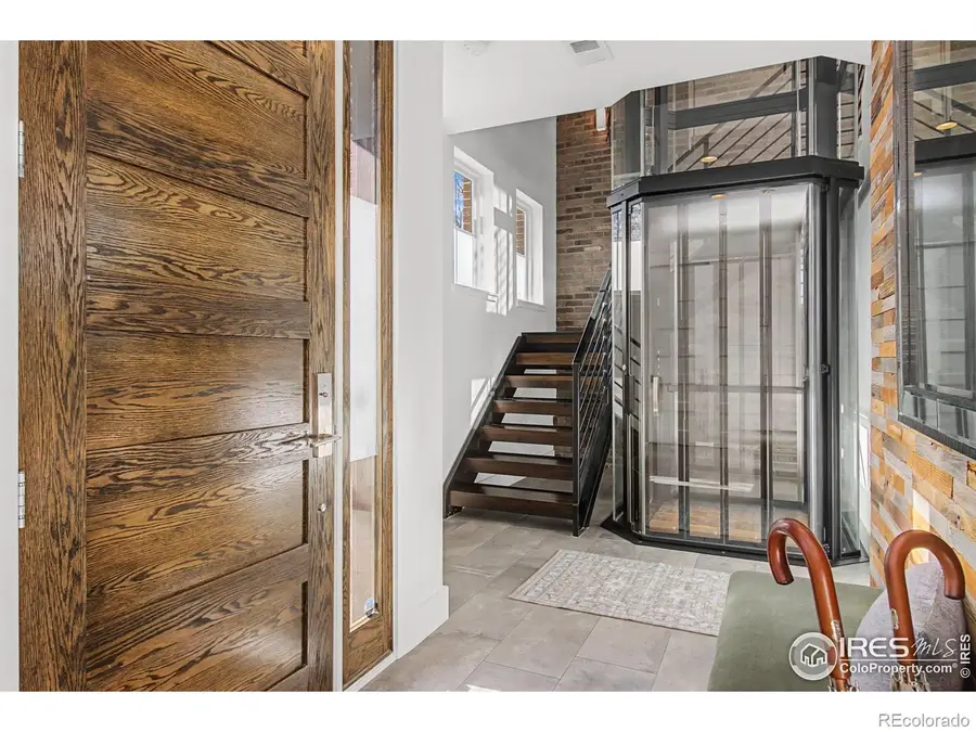 244 E Olive Street, Fort Collins, CO 80524 - #2