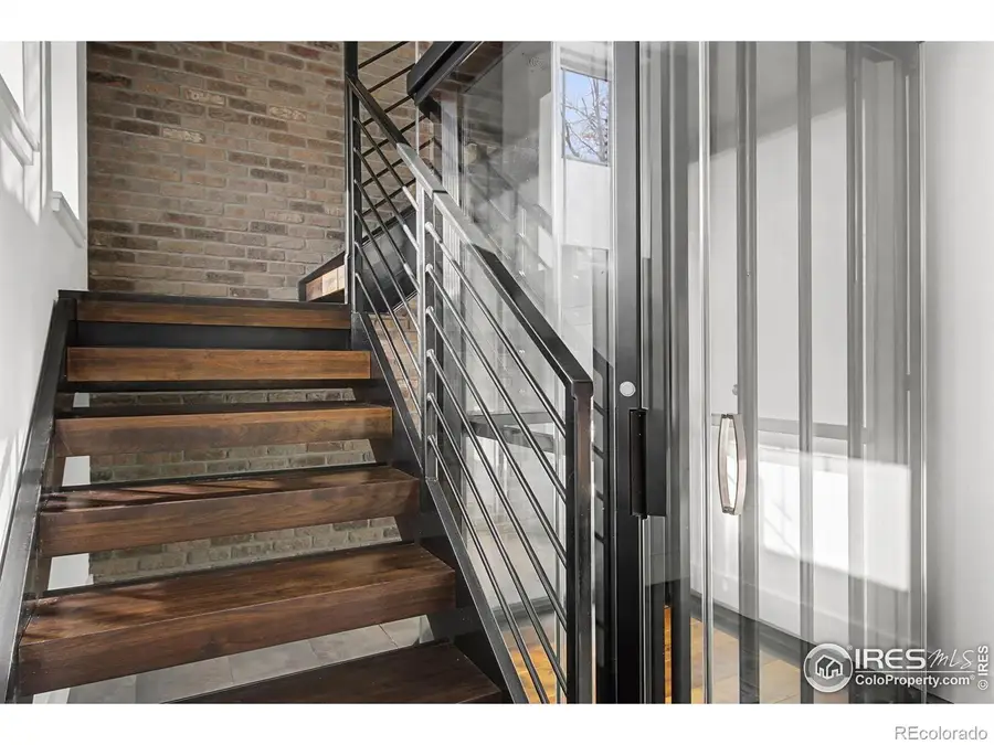 244 E Olive Street, Fort Collins, CO 80524 - #3