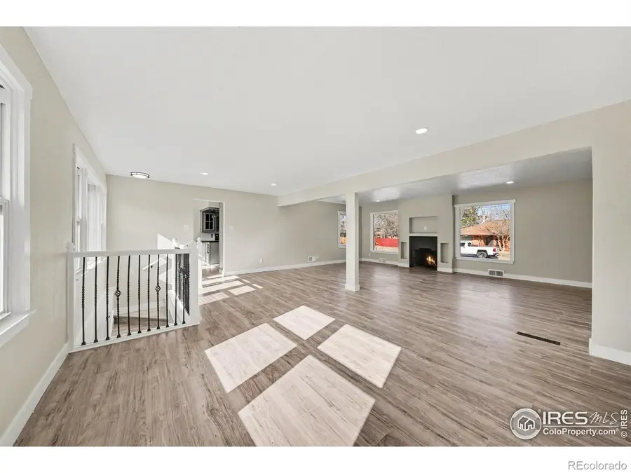 2202 17th Street, Greeley, CO 80631 - #3