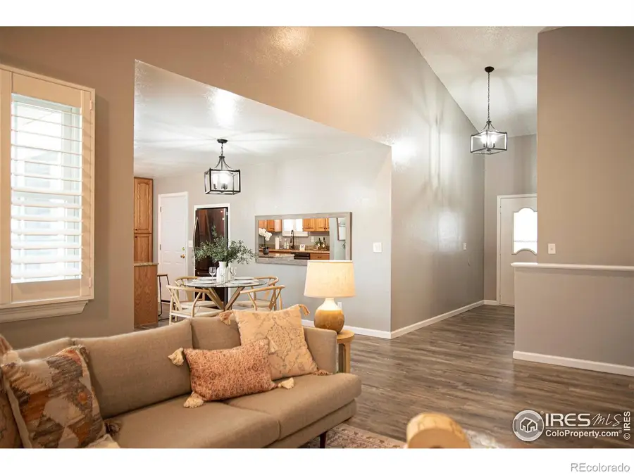 13866 E Linvale Place #A, Aurora, CO 80014 - Image #3