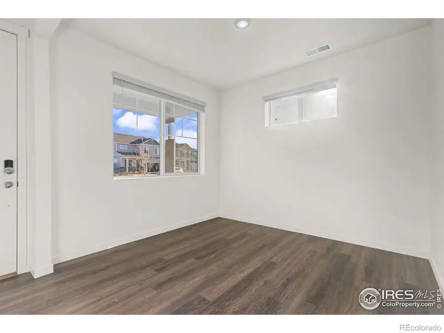 6054 Holstein Drive, Fort Collins, CO 80528 - #3