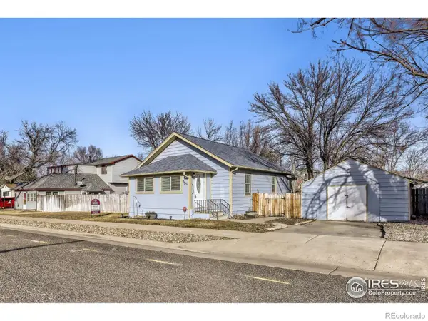 755 High Street, Erie, CO 80516