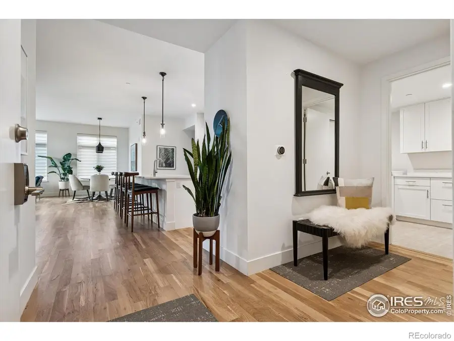 650 Terrace Avenue #B, Boulder, CO 80304 - Image #2