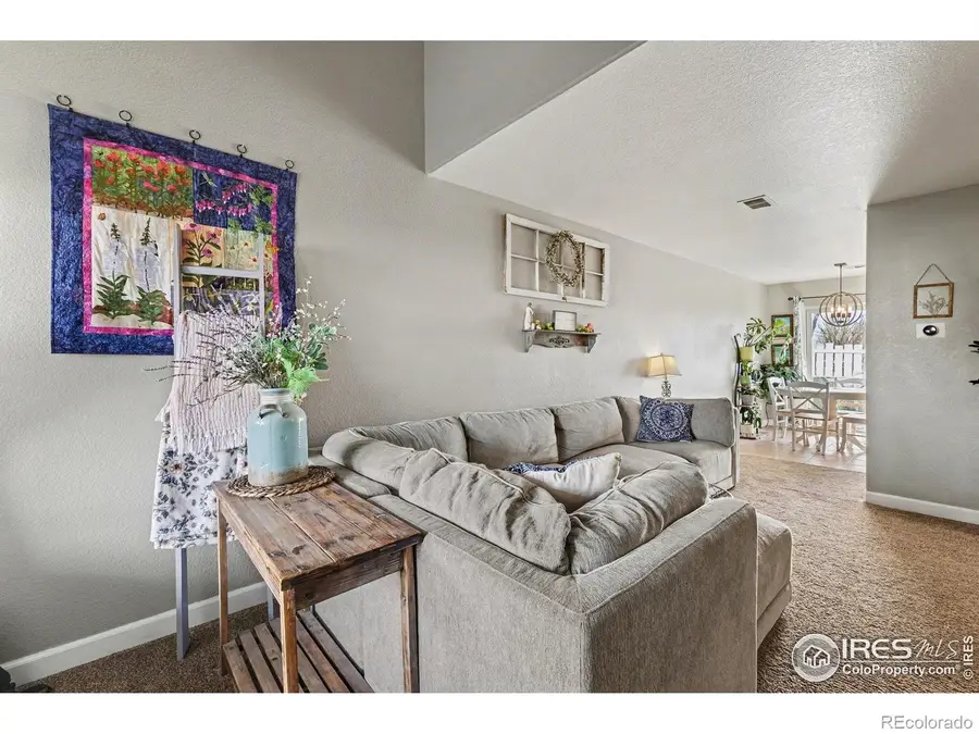 802 Waterglen Drive #O64, Fort Collins, CO 80524 - Image #2