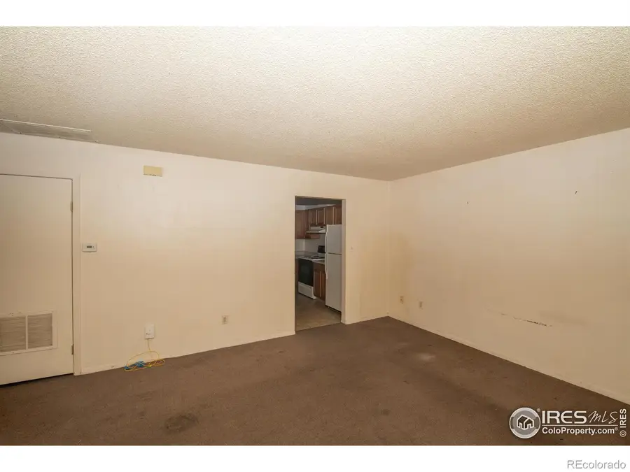 146-148 E Saint Clair Avenue, Longmont, CO 80504 - Image #3