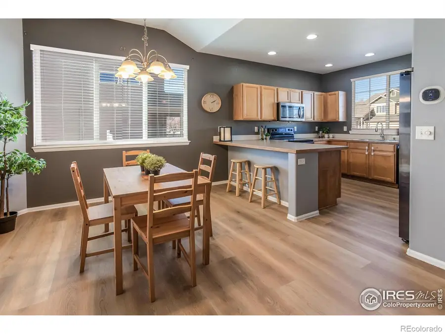 1518 Farmland Street, Loveland, CO 80538 - #3