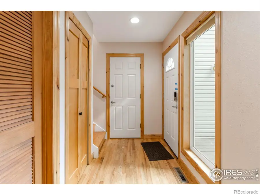 7430 Clubhouse Road, Boulder, CO 80301 - #2