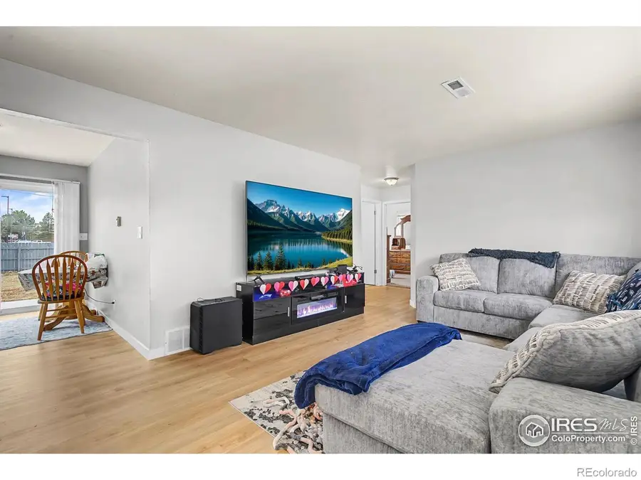 1208 E 15th Street, Loveland, CO 80538 - #3