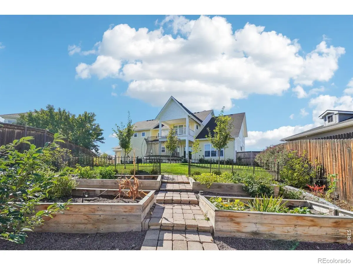 1455 Flowers Court, Erie, CO 80516 - #1