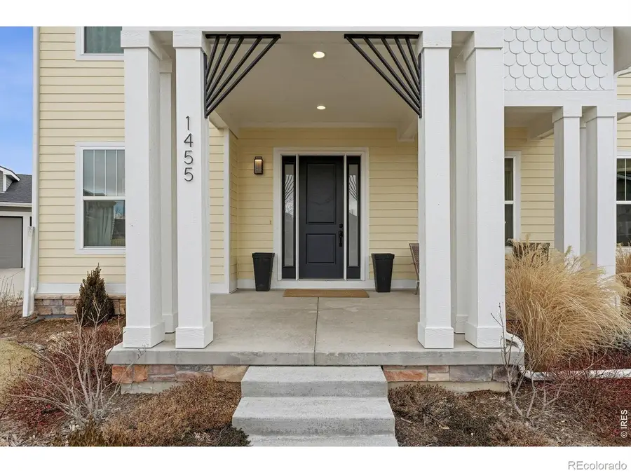 1455 Flowers Court, Erie, CO 80516 - #3