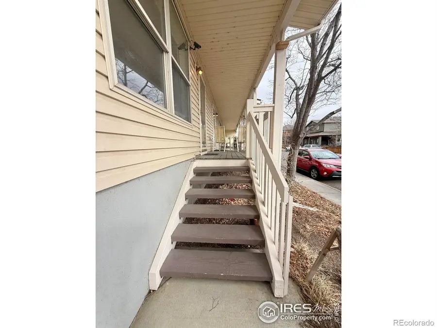 4621 18th Street, Boulder, CO 80304 - #2