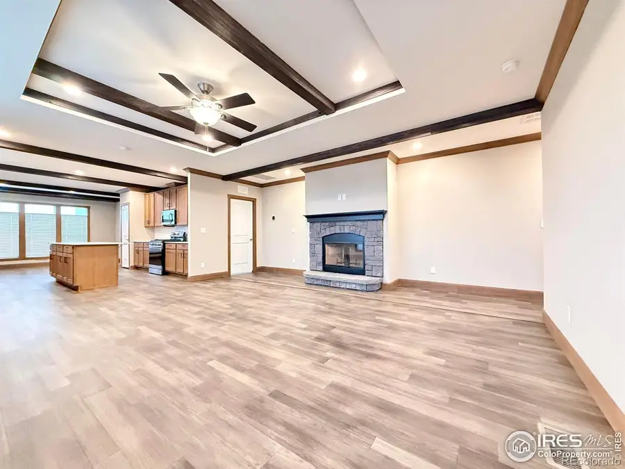 48483 County Road 33, Nunn, CO 80648 - #3