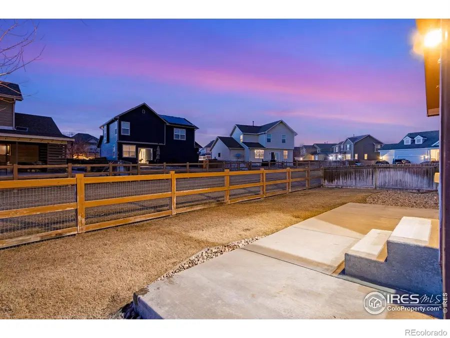 1554 Benfleet Court, Windsor, CO 80550 - #2