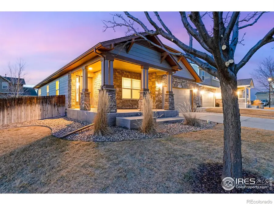 1554 Benfleet Court, Windsor, CO 80550 - #3