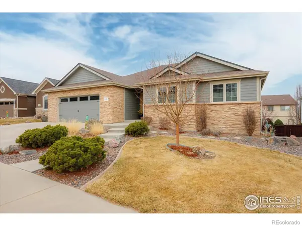 2086 Cape Hatteras Drive, Windsor, CO 80550