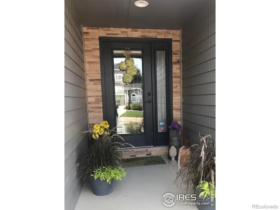 2086 Cape Hatteras Drive, Windsor, CO 80550 - #3