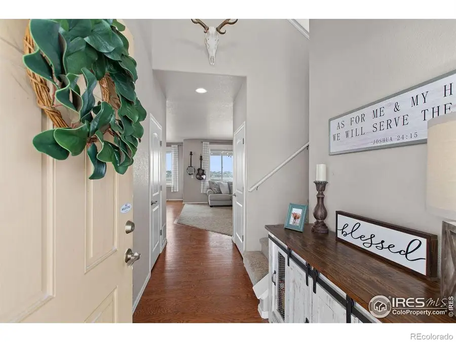 1525 Lake Vista Way, Severance, CO 80550 - #2