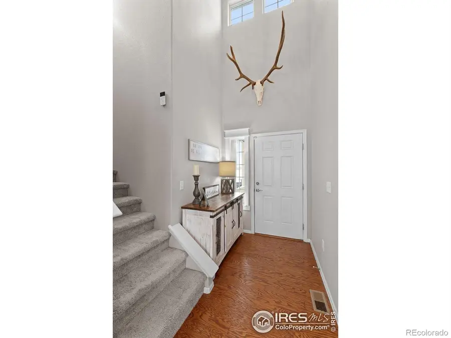 1525 Lake Vista Way, Severance, CO 80550 - #3