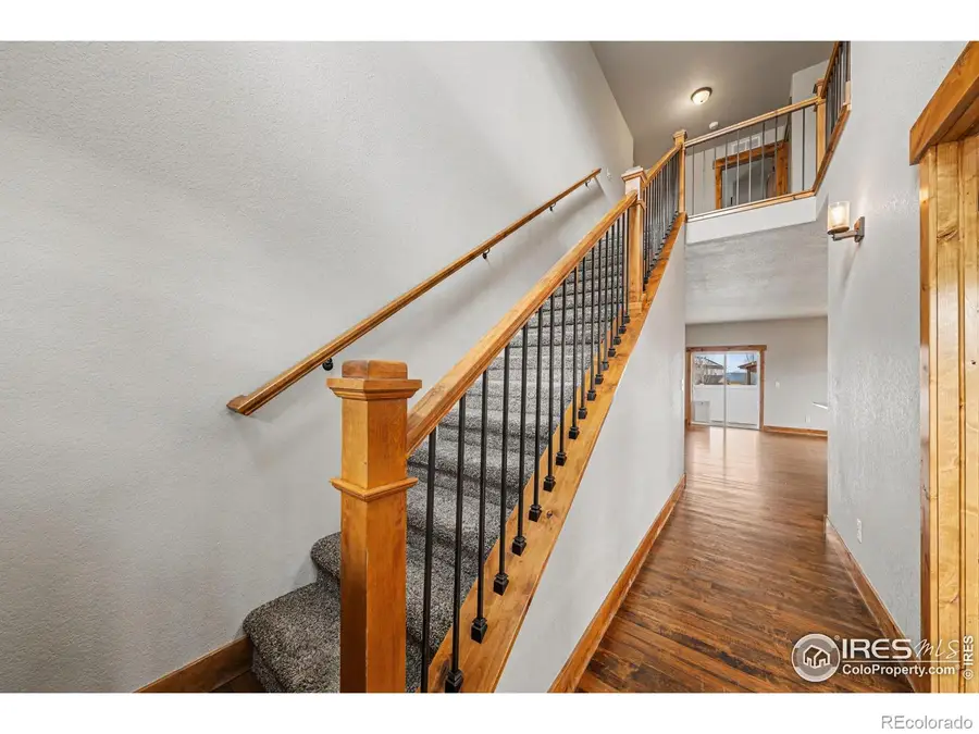 418 Audubon Boulevard, Severance, CO 80550 - #2