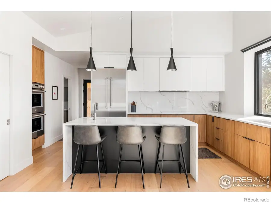 103 W Wildewood Drive, Nederland, CO 80466 - #3