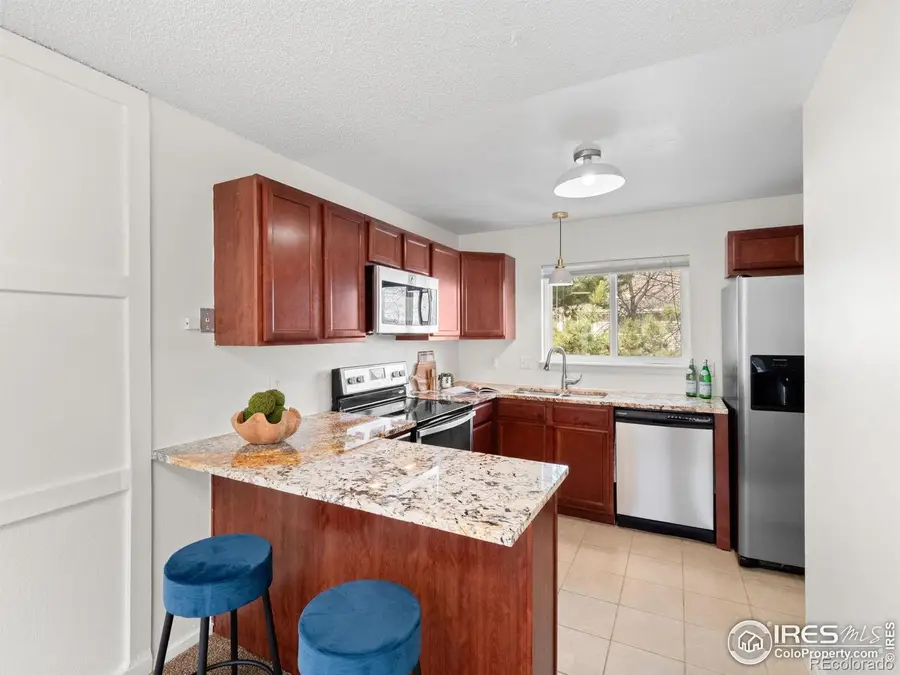 8635 Clay Street #420, Westminster, CO 80031 - #2