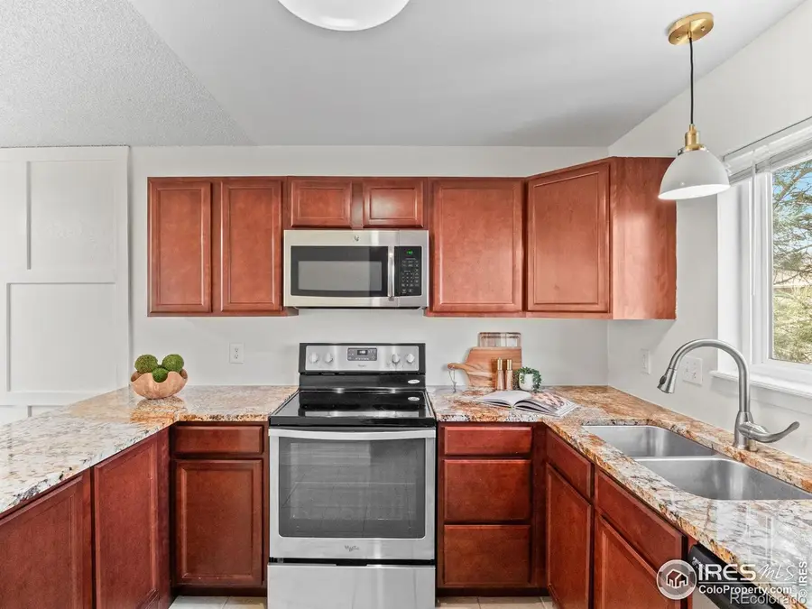 8635 Clay Street #420, Westminster, CO 80031 - #3