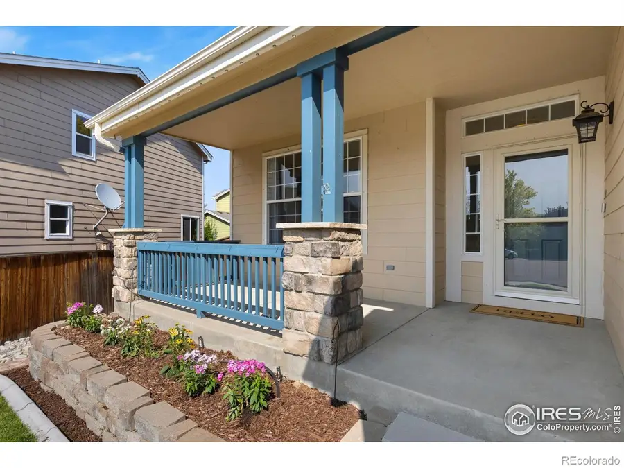 2010 Glenarbor Court, Longmont, CO 80504 - #2