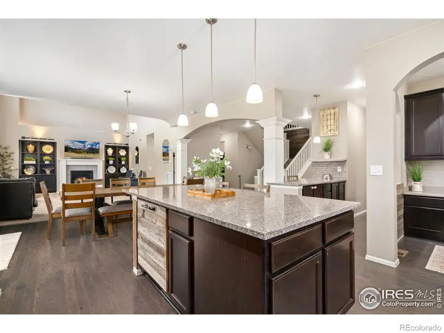 6119 Pryor Road, Timnath, CO 80547 - #2