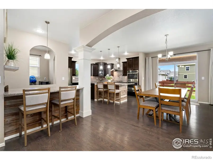 6119 Pryor Road, Timnath, CO 80547 - #3