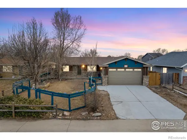 75 Lodgepole Drive, Windsor, CO 80550