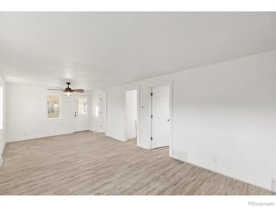 414 Euclid Street, Fort Morgan, CO 80701 - #3