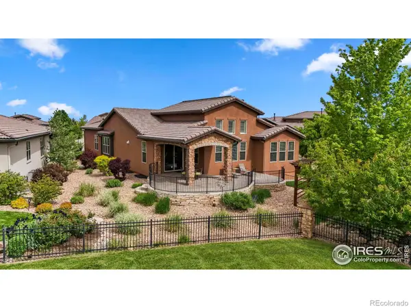 2353 S Juniper Way, Lakewood, CO 80228