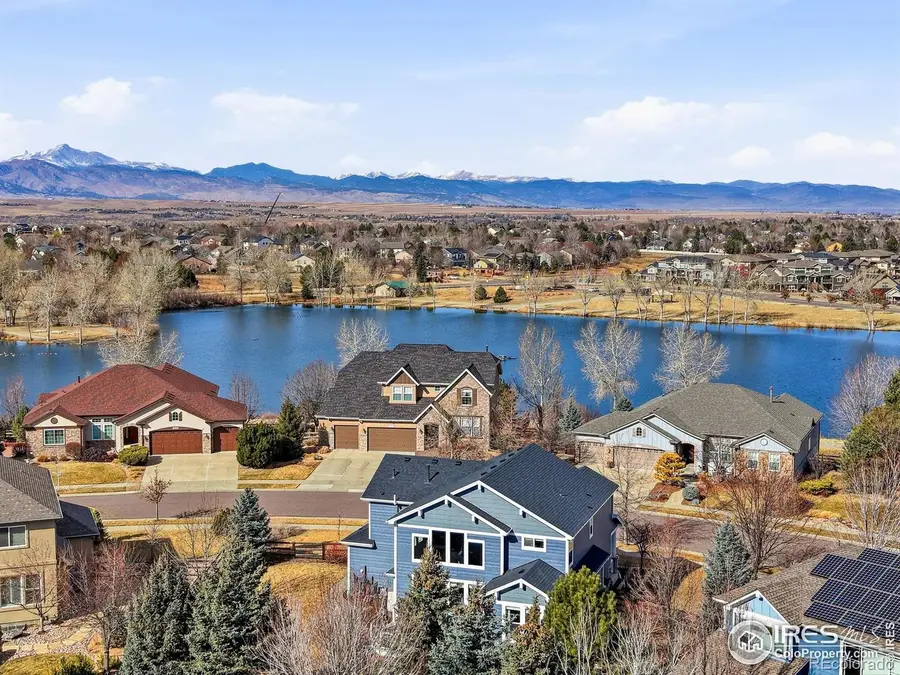 907 Weston Circle, Erie, CO 80516 - #2