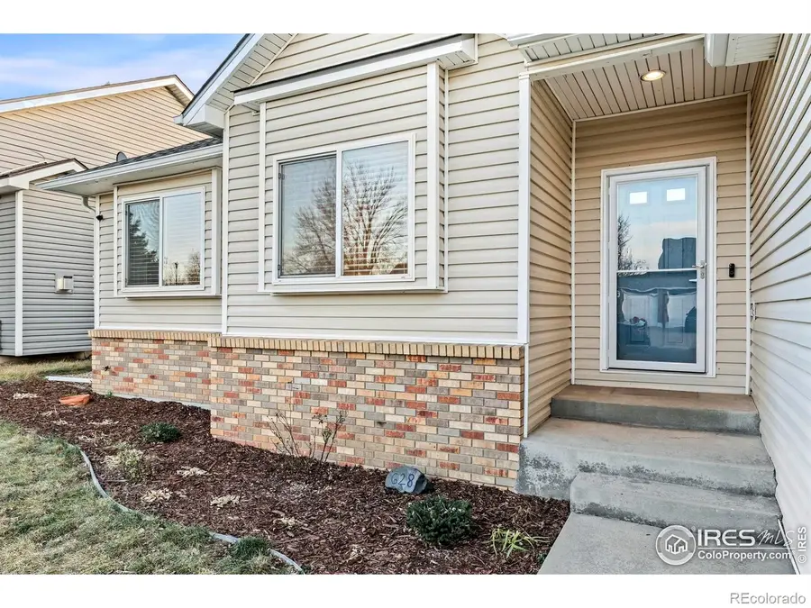 628 Sumac Street, Frederick, CO 80530 - #3