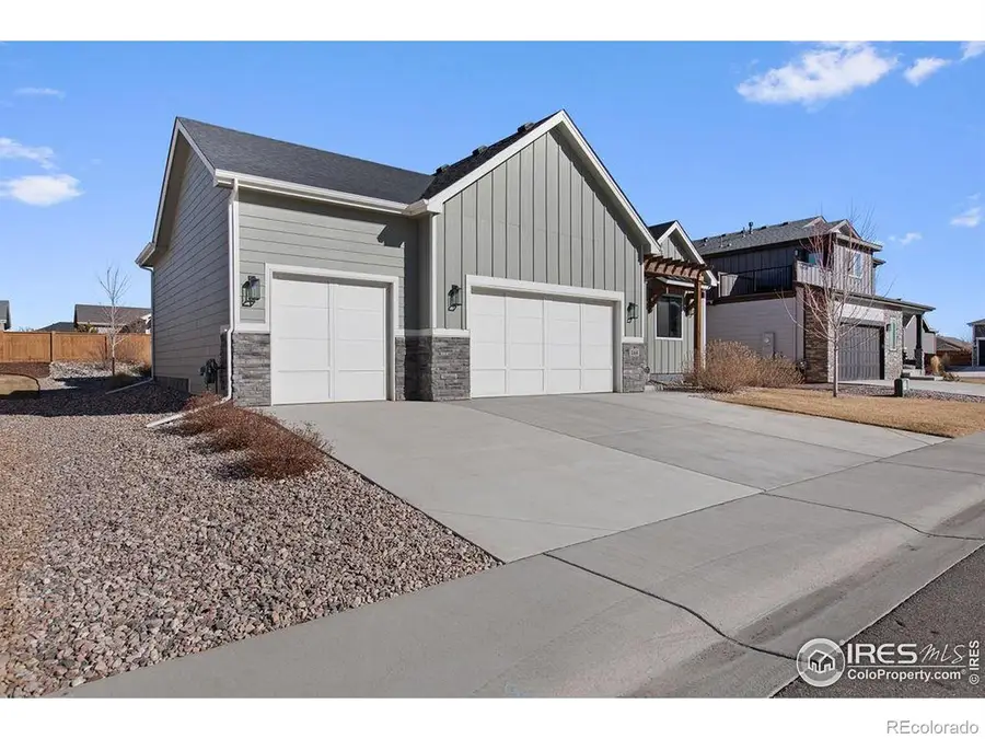 366 Bluestar Drive, Windsor, CO 80550 - #3